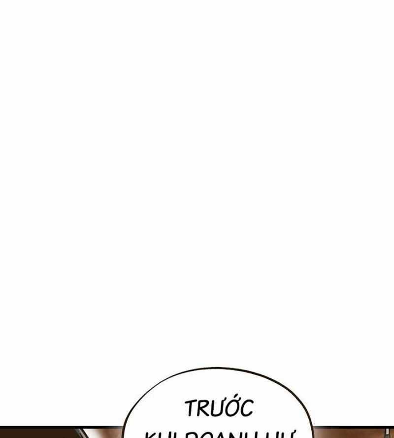 Quái Công Du Lục Chapter 29 trang 188