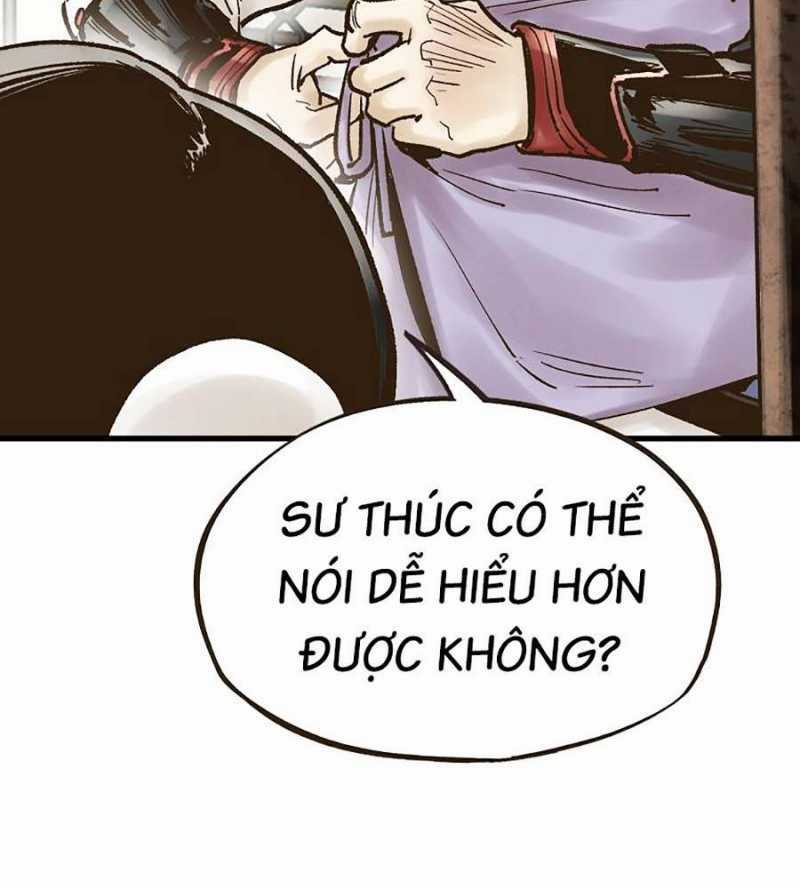Quái Công Du Lục Chapter 29 trang 19