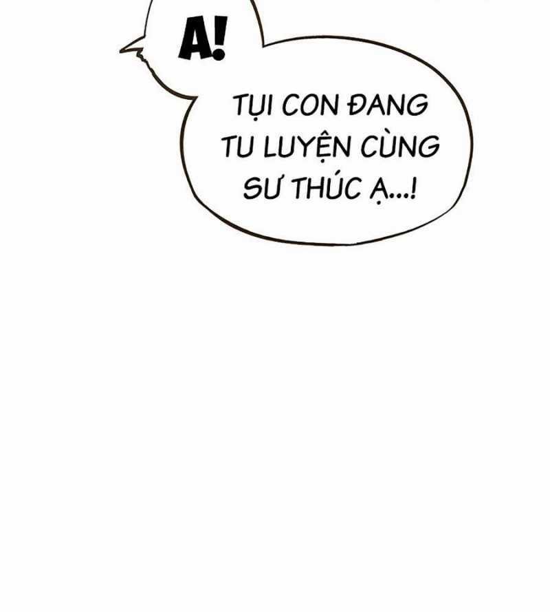 Quái Công Du Lục Chapter 29 trang 190