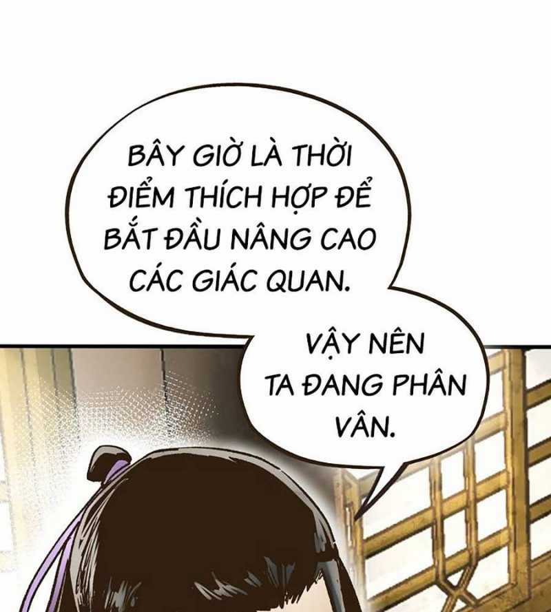Quái Công Du Lục Chapter 29 trang 191