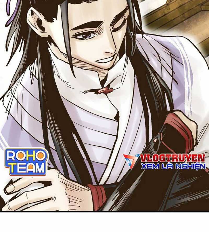 Quái Công Du Lục Chapter 29 trang 192