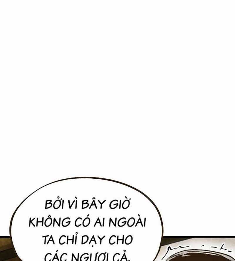 Quái Công Du Lục Chapter 29 trang 193