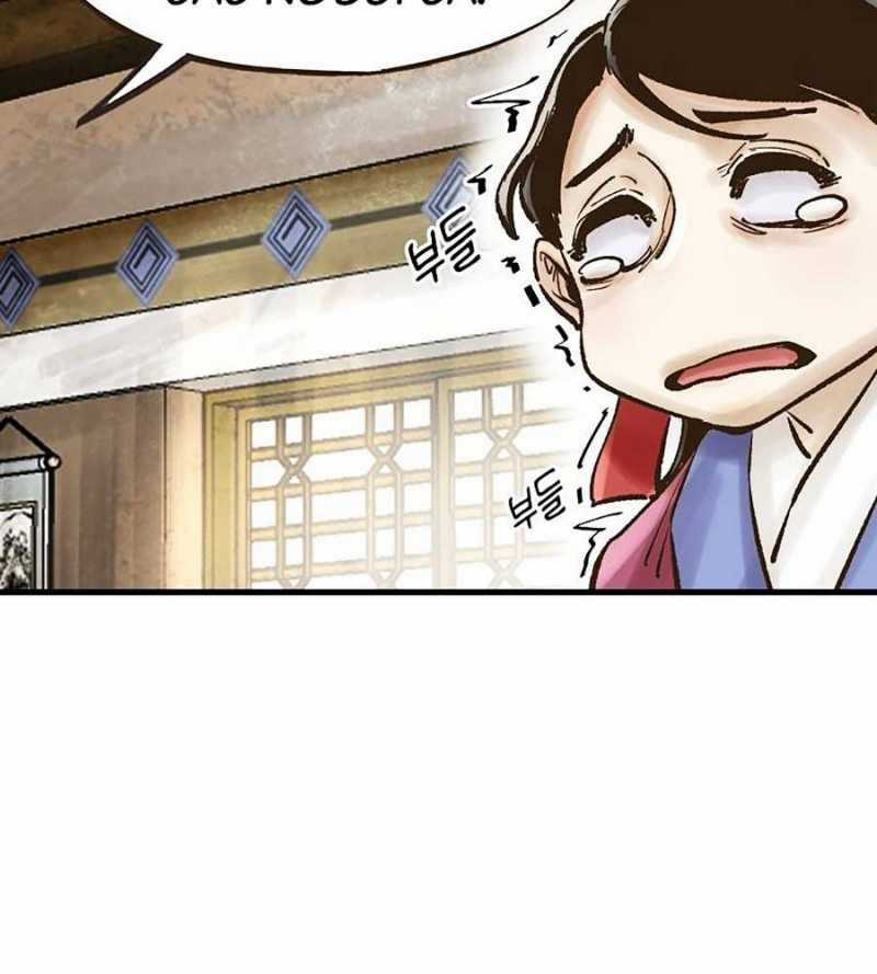 Quái Công Du Lục Chapter 29 trang 194