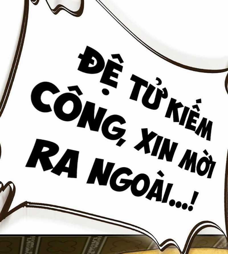 Quái Công Du Lục Chapter 29 trang 196