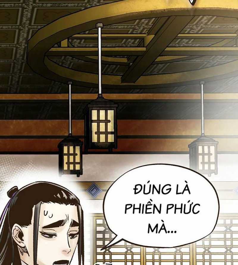 Quái Công Du Lục Chapter 29 trang 197