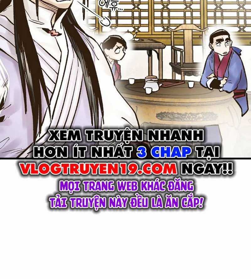 Quái Công Du Lục Chapter 29 trang 198