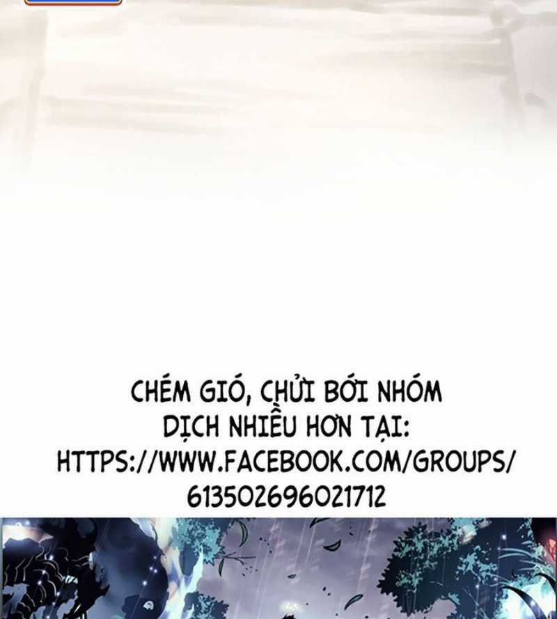 Quái Công Du Lục Chapter 29 trang 204