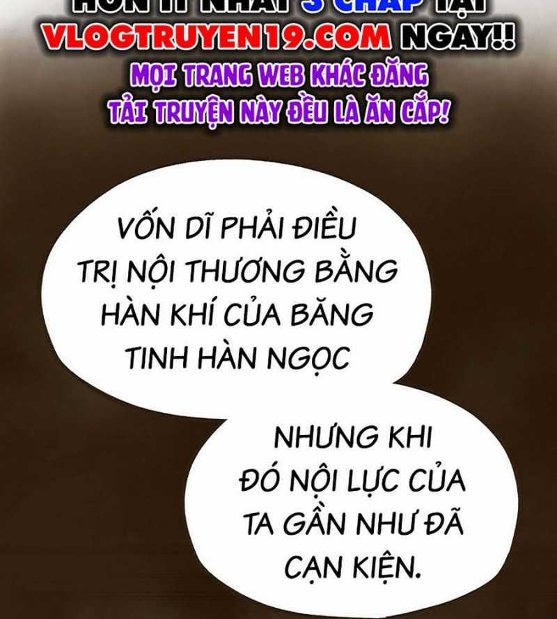 Quái Công Du Lục Chapter 29 trang 21