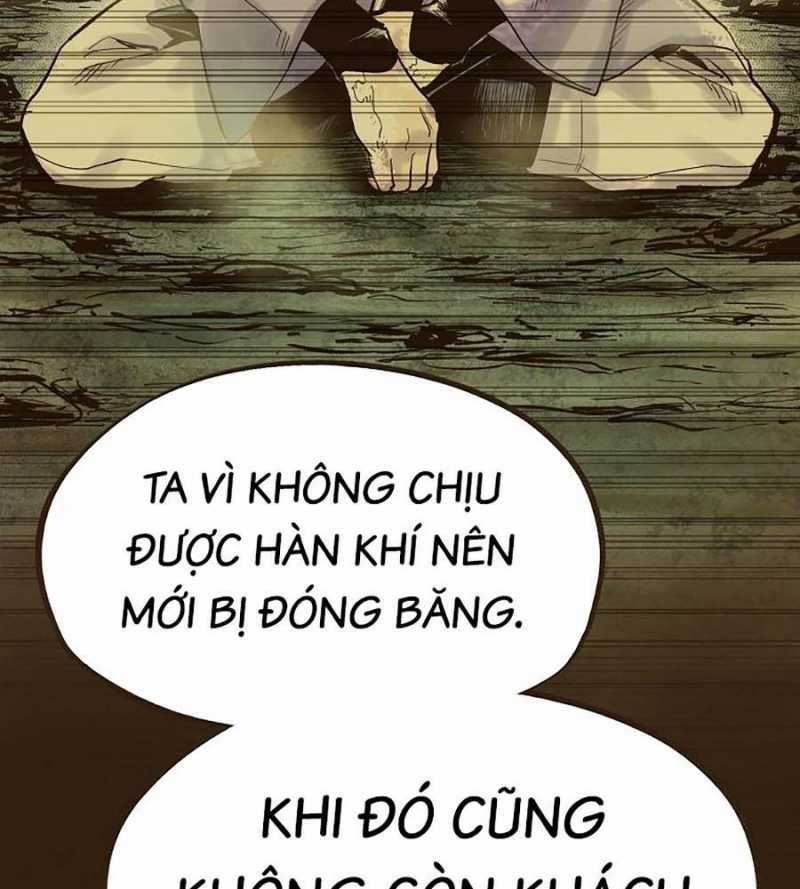 Quái Công Du Lục Chapter 29 trang 23