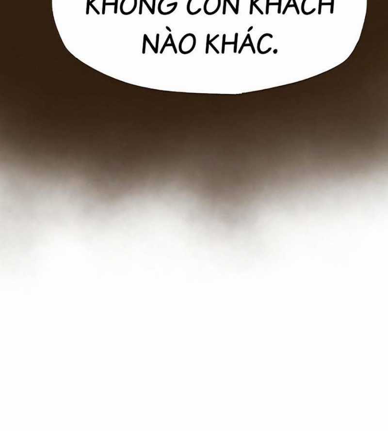 Quái Công Du Lục Chapter 29 trang 24