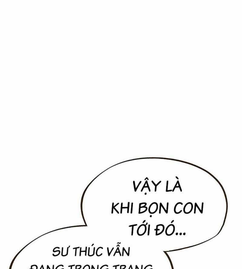 Quái Công Du Lục Chapter 29 trang 25