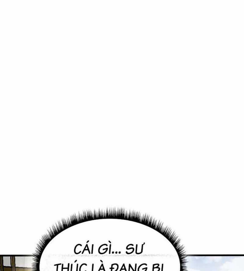 Quái Công Du Lục Chapter 29 trang 29
