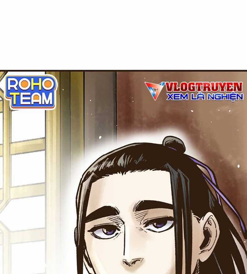 Quái Công Du Lục Chapter 29 trang 3