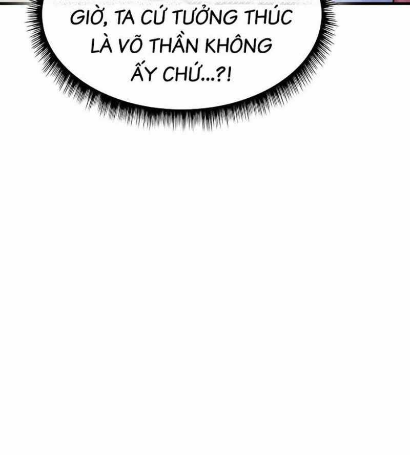 Quái Công Du Lục Chapter 29 trang 31