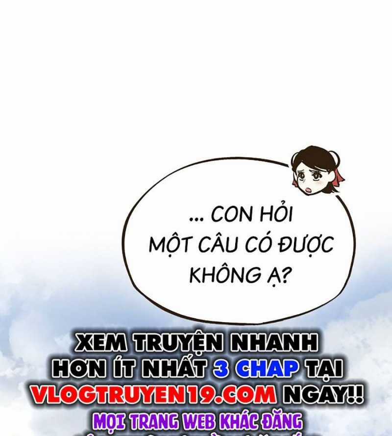 Quái Công Du Lục Chapter 29 trang 32
