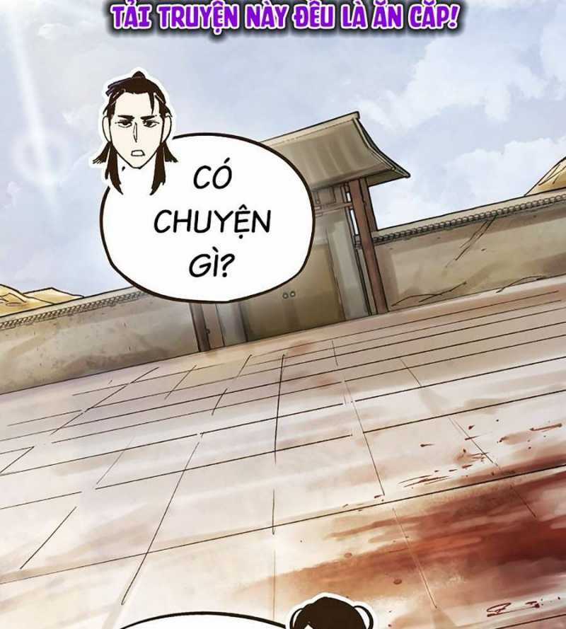 Quái Công Du Lục Chapter 29 trang 33