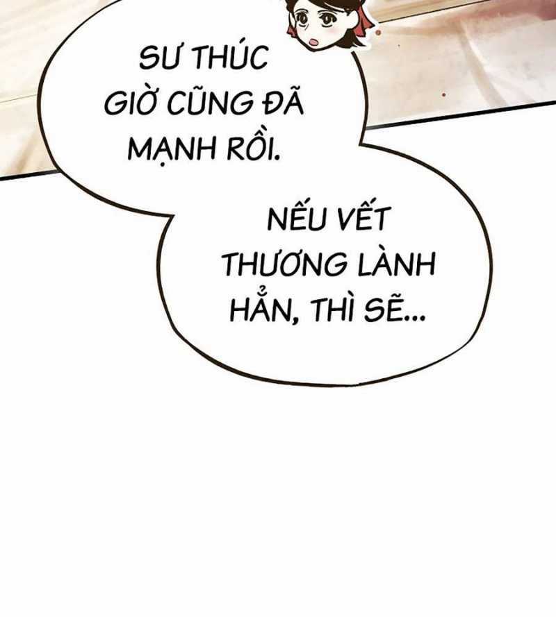 Quái Công Du Lục Chapter 29 trang 34