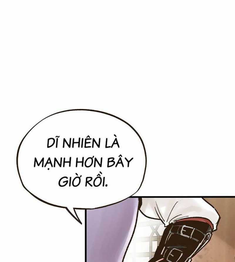 Quái Công Du Lục Chapter 29 trang 35