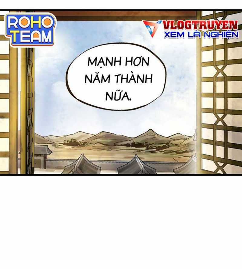Quái Công Du Lục Chapter 29 trang 38