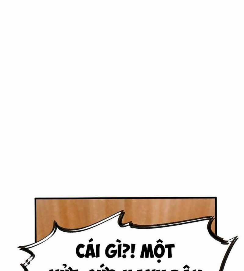 Quái Công Du Lục Chapter 29 trang 39