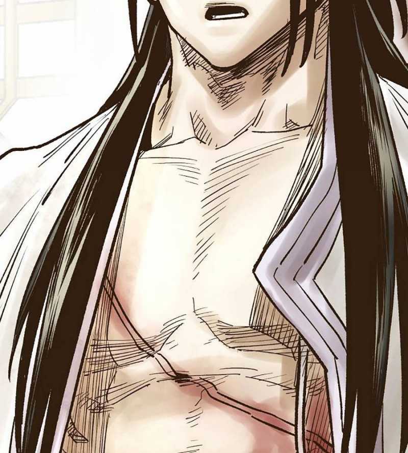Quái Công Du Lục Chapter 29 trang 4