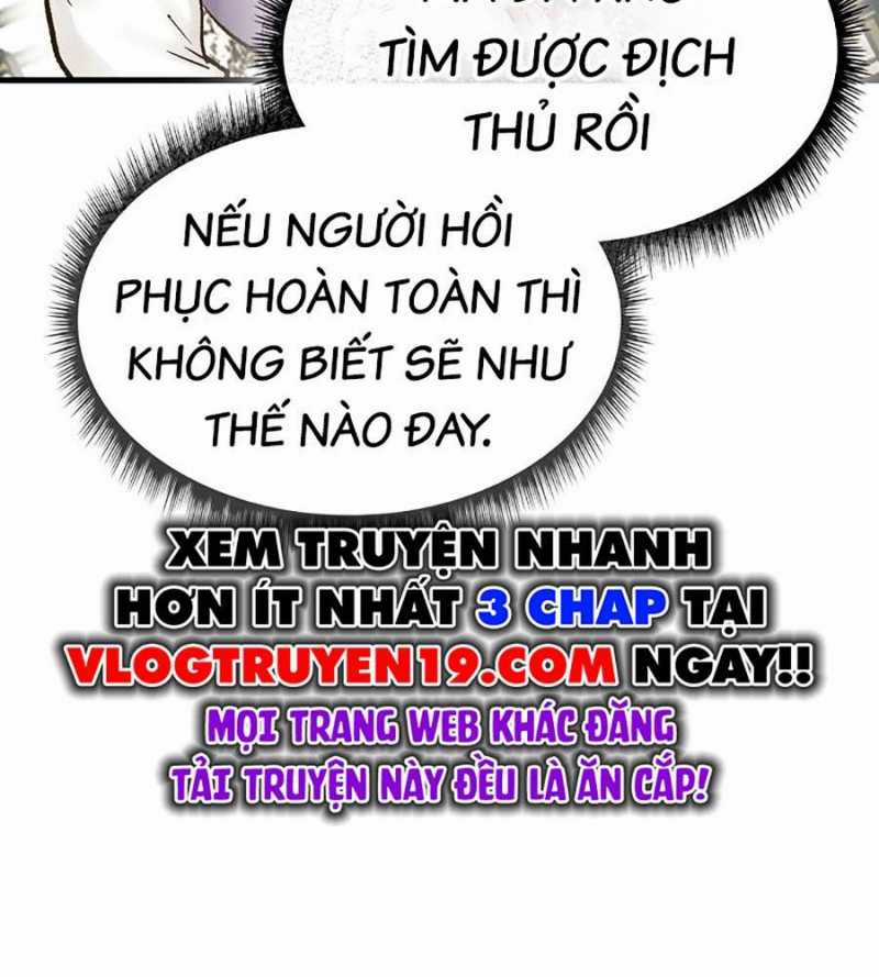 Quái Công Du Lục Chapter 29 trang 43