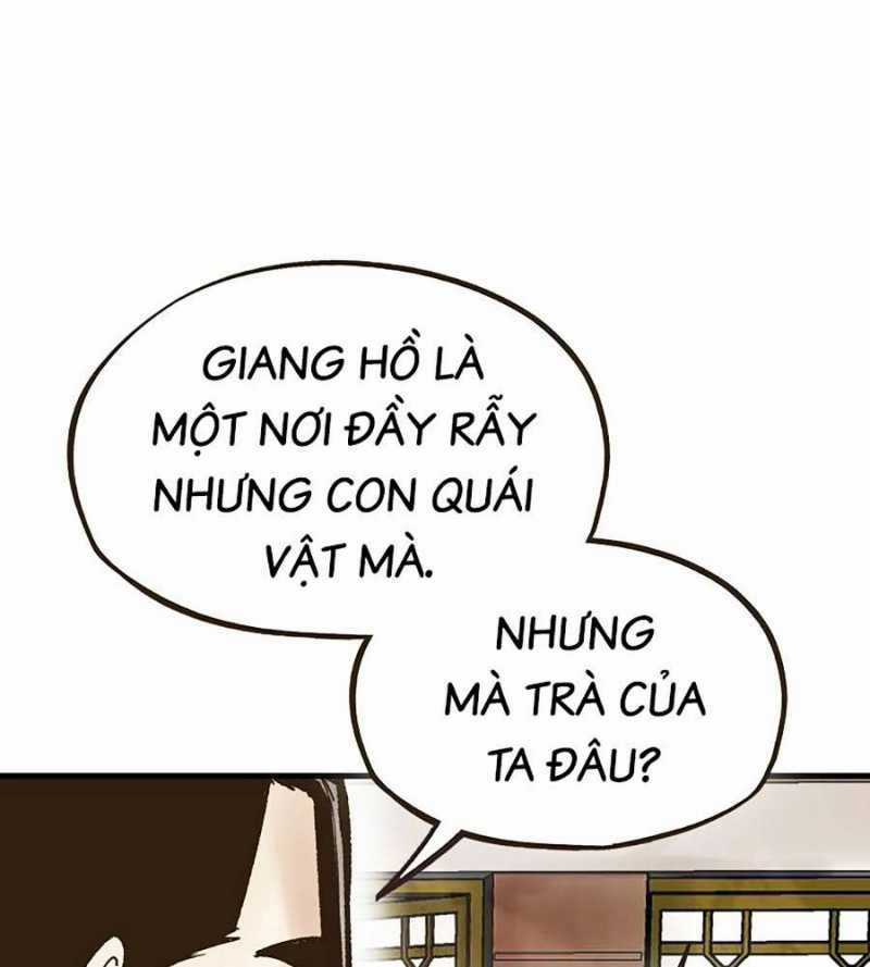 Quái Công Du Lục Chapter 29 trang 44