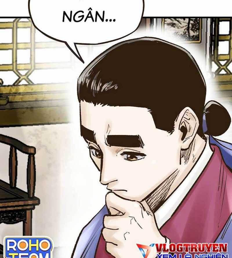 Quái Công Du Lục Chapter 29 trang 47
