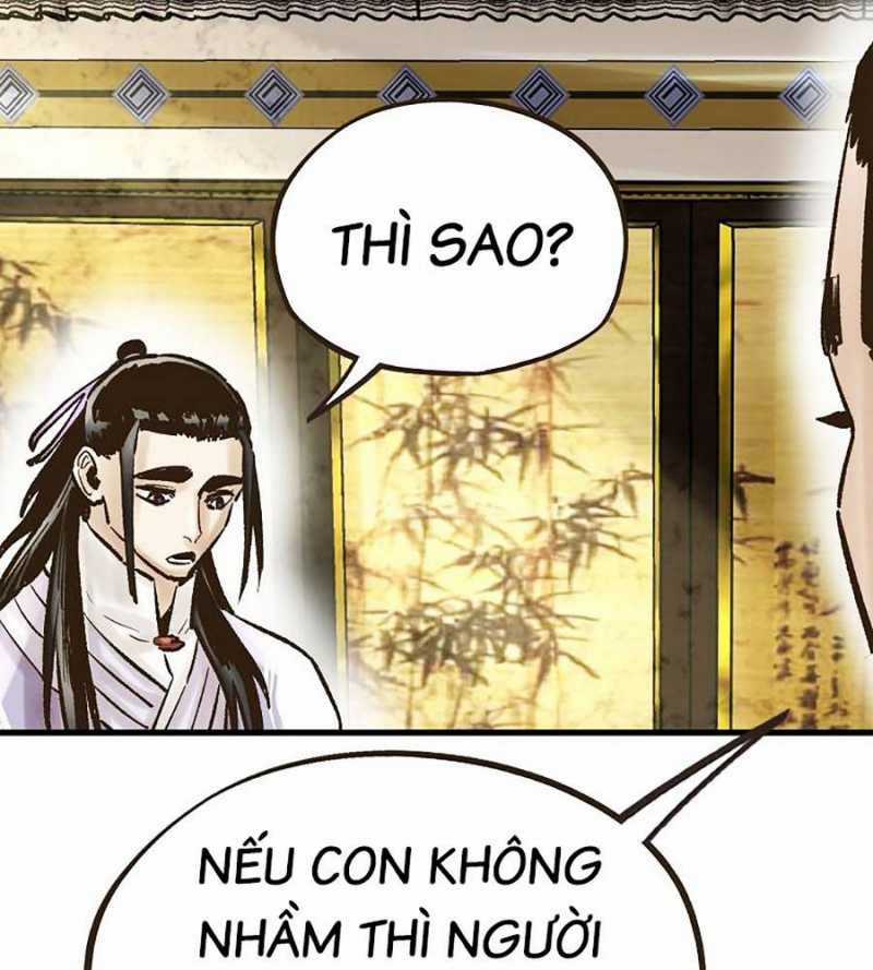 Quái Công Du Lục Chapter 29 trang 49
