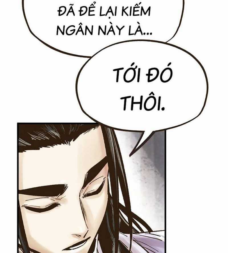 Quái Công Du Lục Chapter 29 trang 50