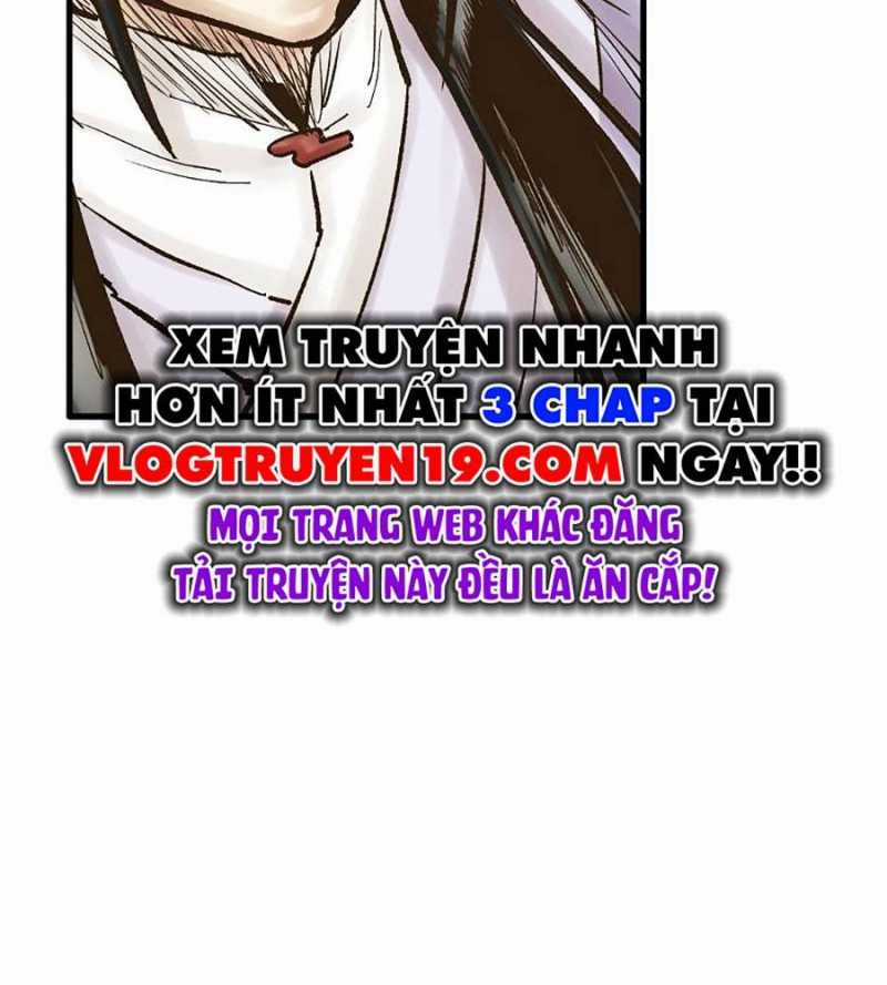 Quái Công Du Lục Chapter 29 trang 51