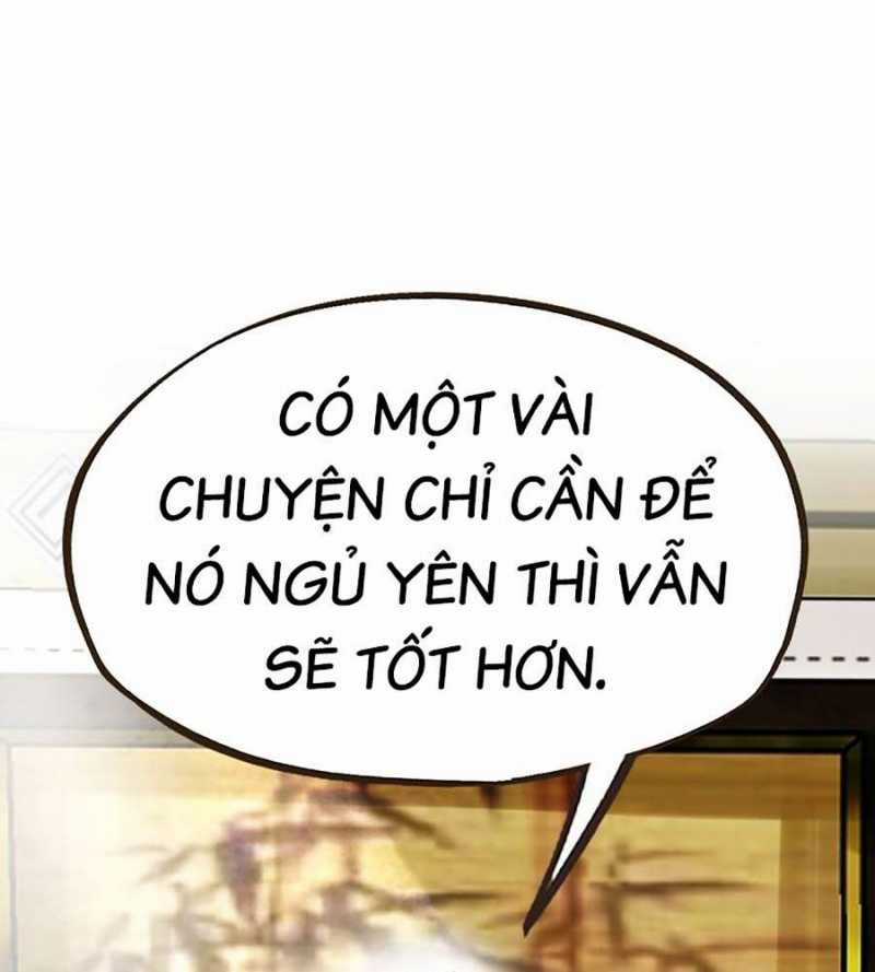 Quái Công Du Lục Chapter 29 trang 52
