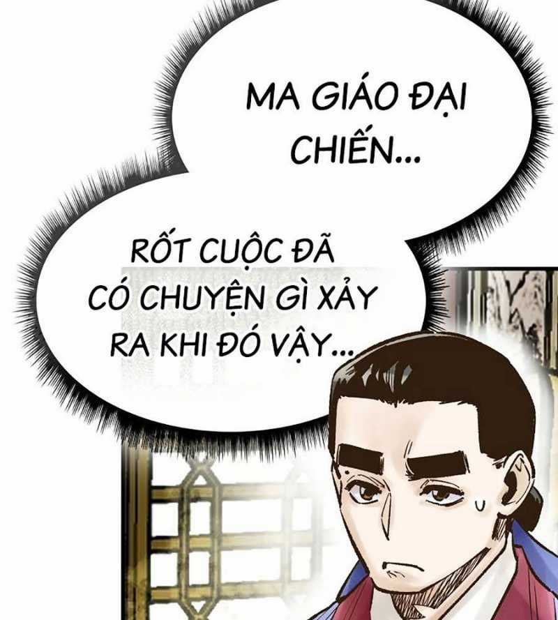 Quái Công Du Lục Chapter 29 trang 55