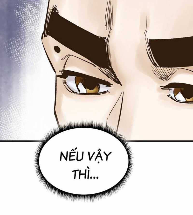 Quái Công Du Lục Chapter 29 trang 59