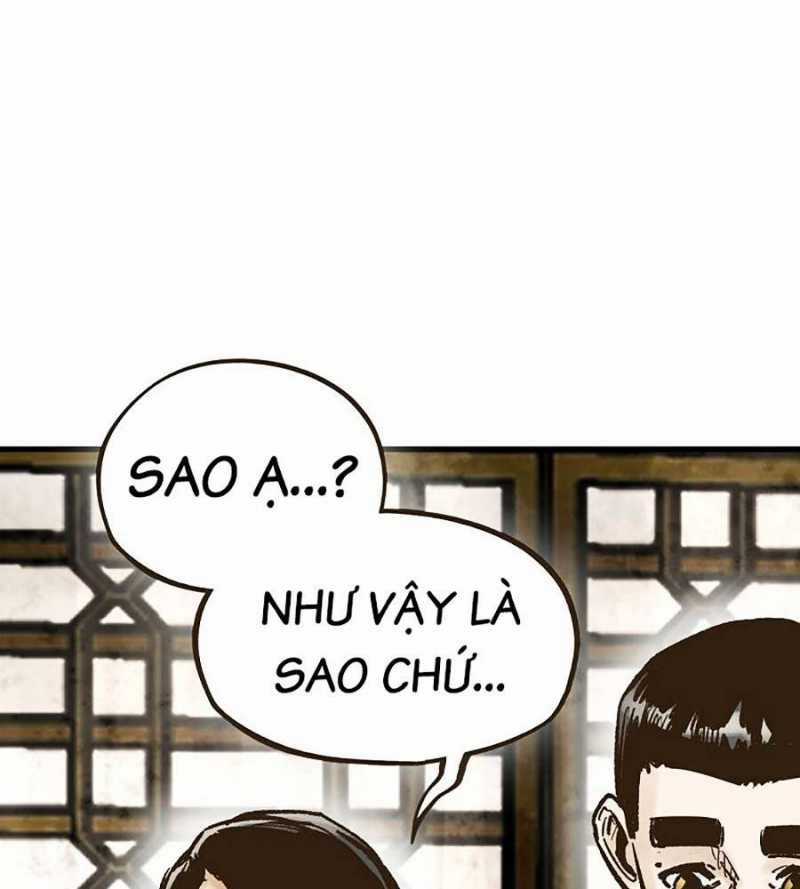 Quái Công Du Lục Chapter 29 trang 6