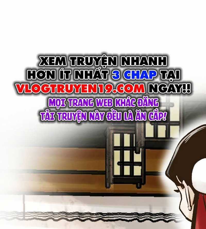 Quái Công Du Lục Chapter 29 trang 61