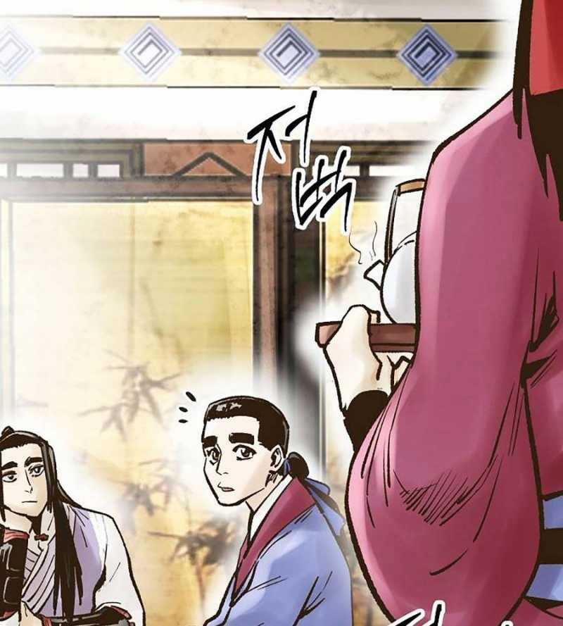 Quái Công Du Lục Chapter 29 trang 62