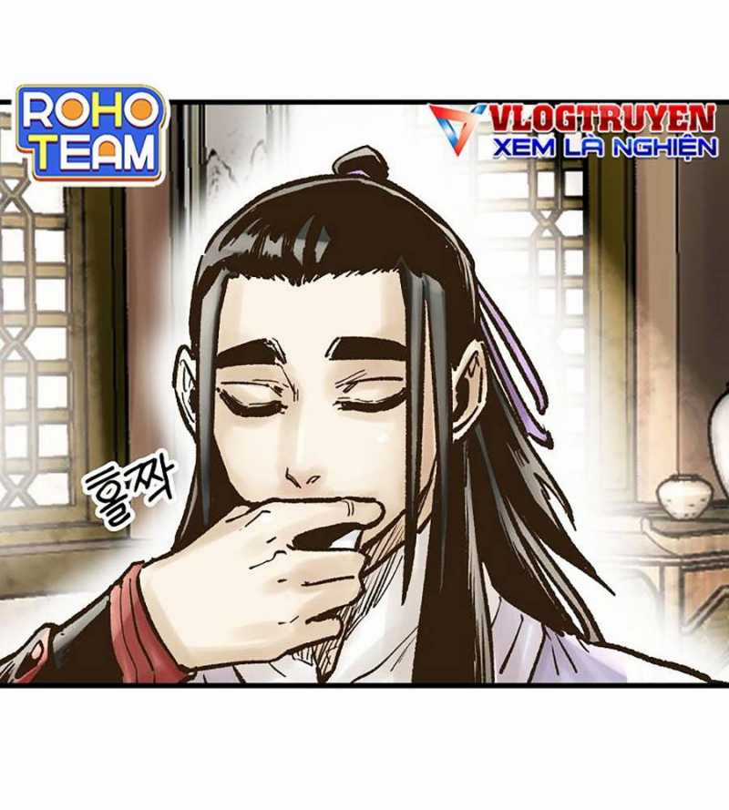 Quái Công Du Lục Chapter 29 trang 65