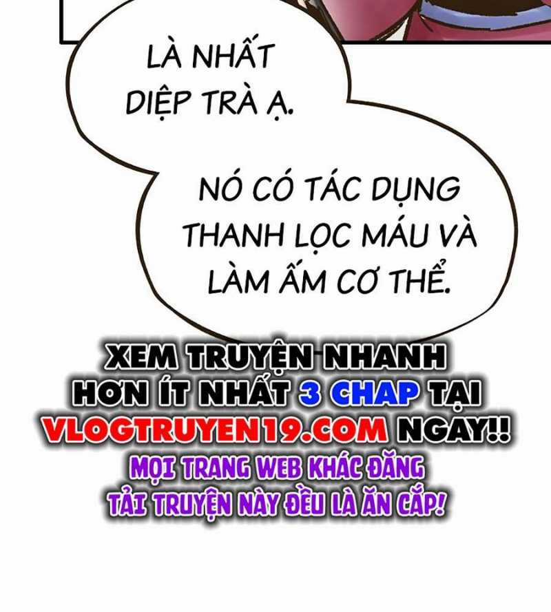 Quái Công Du Lục Chapter 29 trang 70