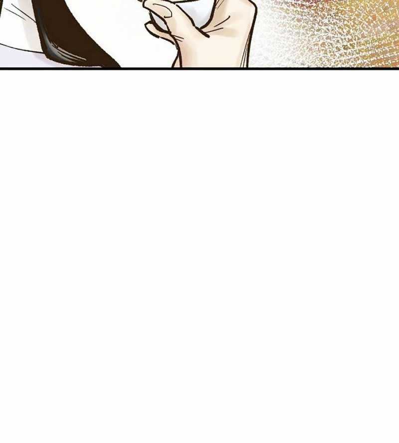 Quái Công Du Lục Chapter 29 trang 72