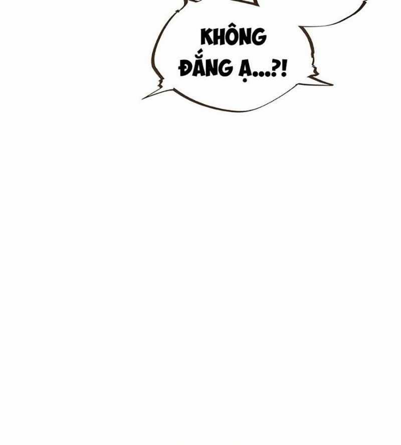 Quái Công Du Lục Chapter 29 trang 74