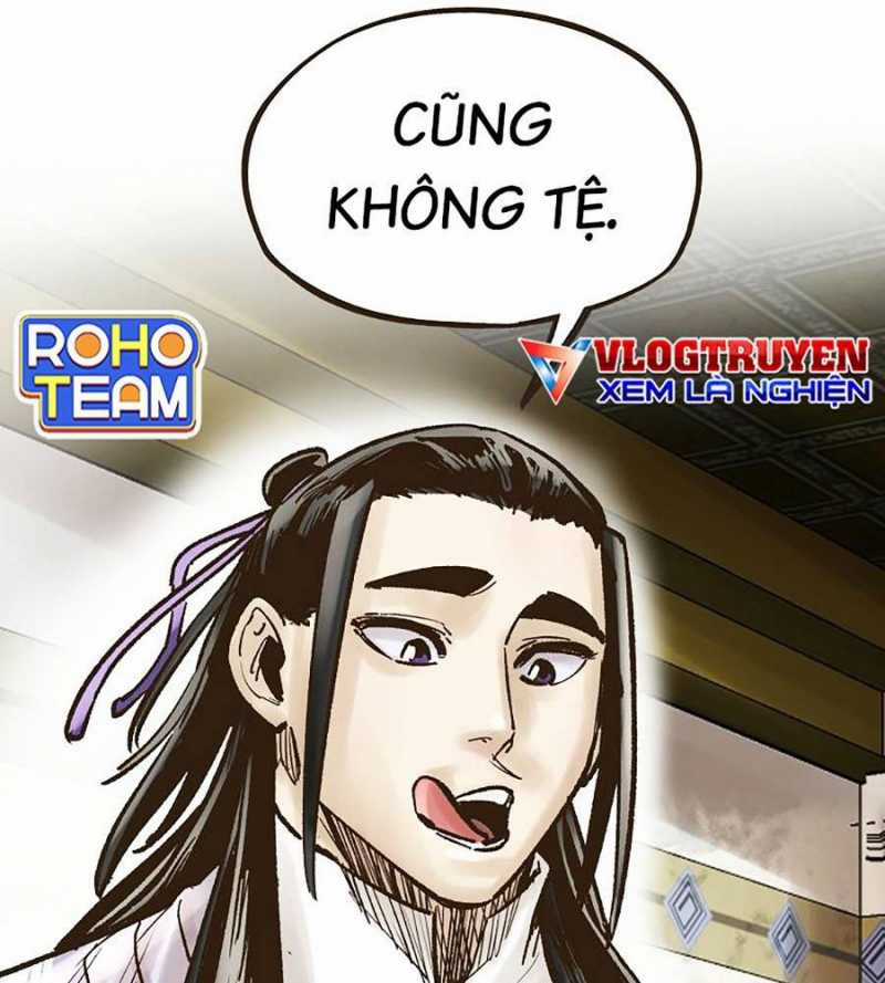 Quái Công Du Lục Chapter 29 trang 75