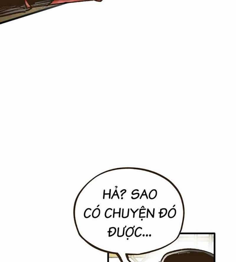 Quái Công Du Lục Chapter 29 trang 77