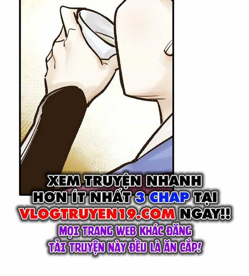 Quái Công Du Lục Chapter 29 trang 79