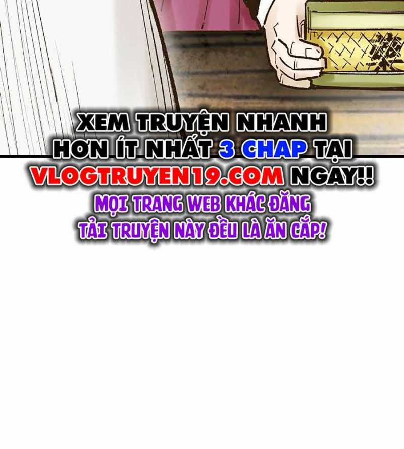 Quái Công Du Lục Chapter 29 trang 8