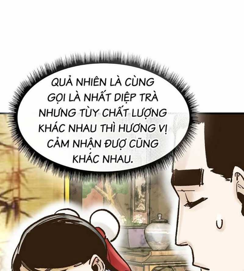 Quái Công Du Lục Chapter 29 trang 84