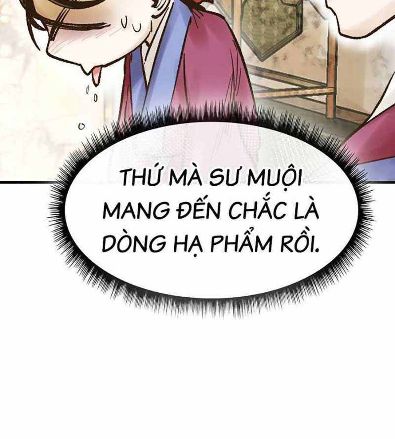 Quái Công Du Lục Chapter 29 trang 85