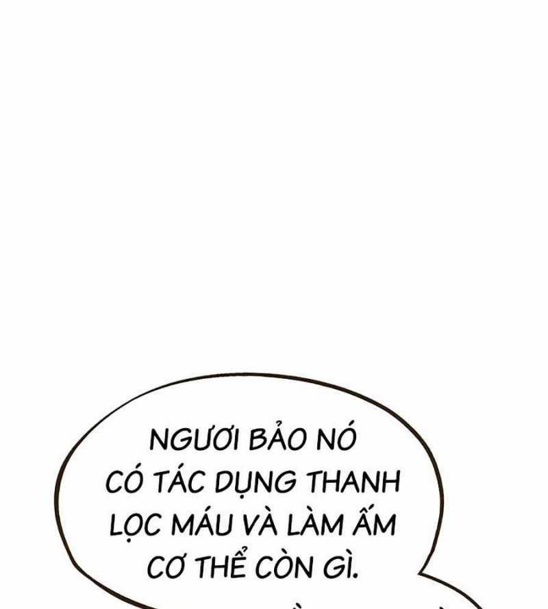 Quái Công Du Lục Chapter 29 trang 86