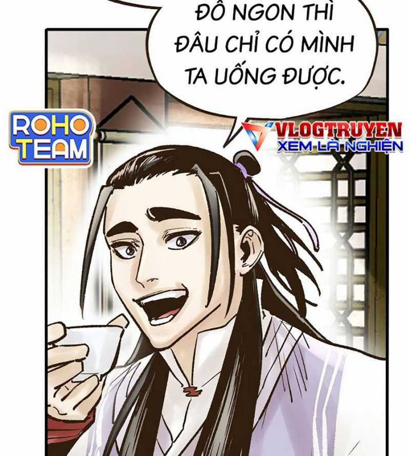 Quái Công Du Lục Chapter 29 trang 87