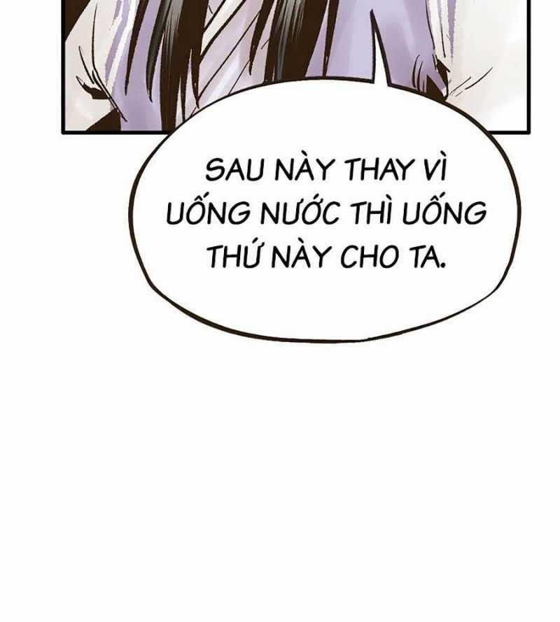 Quái Công Du Lục Chapter 29 trang 88